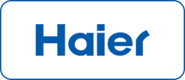 Haier