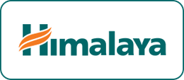 Himalaya
