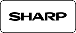 Sharp