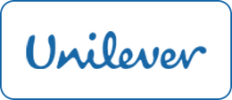 Unilever