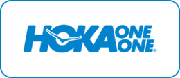 Hoka One One