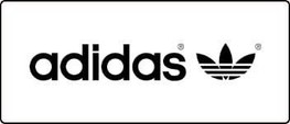 addidas