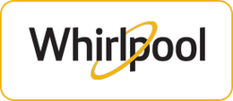 Whirlpool