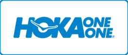 Hoka One One
