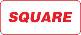 Square
