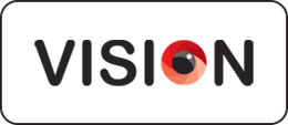 Vision