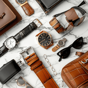 Men’s Accessories