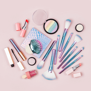 Beauty Tools & Accessories