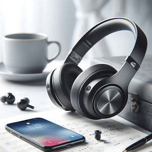 Mobiles & Accessories